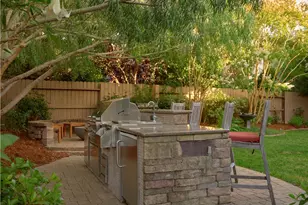 1816 Spooner, San Luis Obispo, CA 93405 - Photo 28