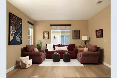 1816 Spooner, San Luis Obispo, CA 93405 - Photo 6