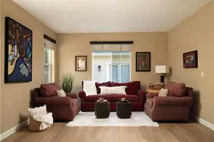 1816 Spooner, San Luis Obispo, CA 93405 - Photo 6