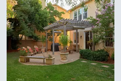 1816 Spooner, San Luis Obispo, CA 93405 - Photo 26