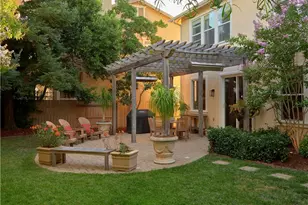 1816 Spooner, San Luis Obispo, CA 93405 - Photo 26