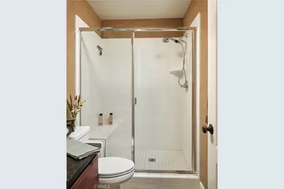 1816 Spooner, San Luis Obispo, CA 93405 - Photo 22