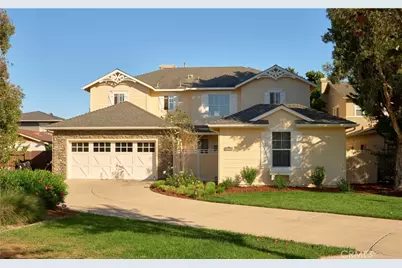 1816 Spooner, San Luis Obispo, CA 93405 - Photo 1