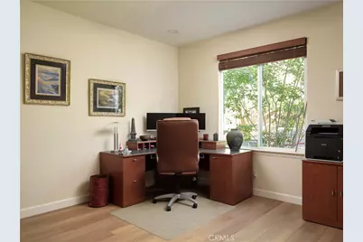 1816 Spooner, San Luis Obispo, CA 93405 - Photo 14