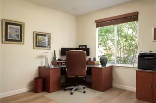 1816 Spooner, San Luis Obispo, CA 93405 - Photo 14