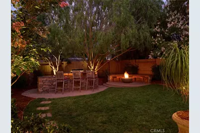 1816 Spooner, San Luis Obispo, CA 93405 - Photo 32