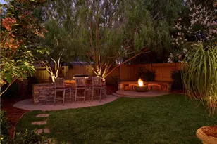 1816 Spooner, San Luis Obispo, CA 93405 - Photo 32
