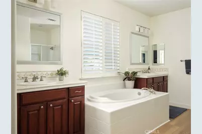 1816 Spooner, San Luis Obispo, CA 93405 - Photo 18