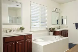 1816 Spooner, San Luis Obispo, CA 93405 - Photo 18