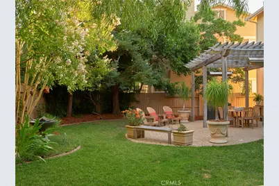 1816 Spooner, San Luis Obispo, CA 93405 - Photo 34