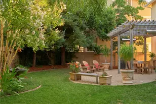 1816 Spooner, San Luis Obispo, CA 93405 - Photo 34