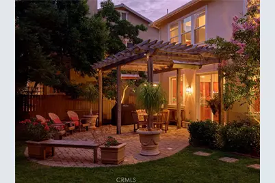 1816 Spooner, San Luis Obispo, CA 93405 - Photo 36
