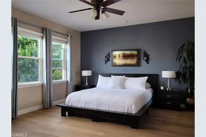 1816 Spooner, San Luis Obispo, CA 93405 - Photo 16