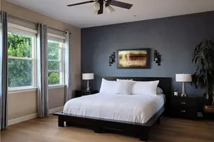 1816 Spooner, San Luis Obispo, CA 93405 - Photo 16