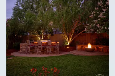 1816 Spooner, San Luis Obispo, CA 93405 - Photo 30