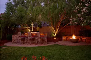1816 Spooner, San Luis Obispo, CA 93405 - Photo 30