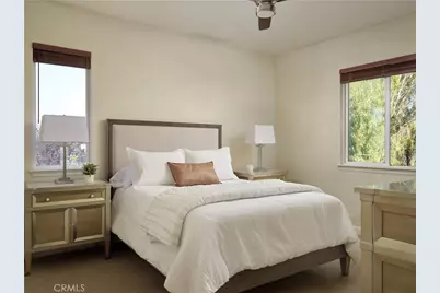 1816 Spooner, San Luis Obispo, CA 93405 - Photo 20