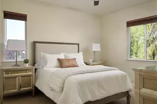 1816 Spooner, San Luis Obispo, CA 93405 - Photo 20