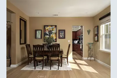 1816 Spooner, San Luis Obispo, CA 93405 - Photo 8