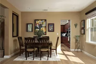 1816 Spooner, San Luis Obispo, CA 93405 - Photo 8