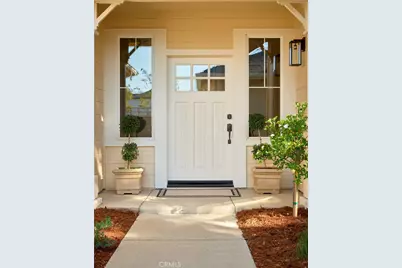 1816 Spooner, San Luis Obispo, CA 93405 - Photo 4