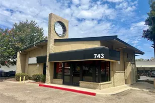 743 E Main, Santa Maria, CA 93454 - Photo 1