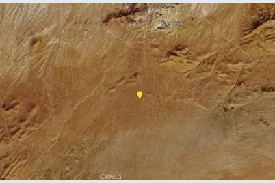 0 Vic Ca 395, Kramer Junction, CA 93516 - Photo 10