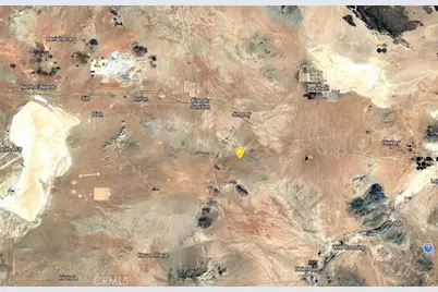0 Vic Ca 395, Kramer Junction, CA 93516 - Photo 12
