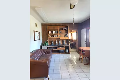 12720 10th Ave, Hanford, CA 93230 - Photo 10