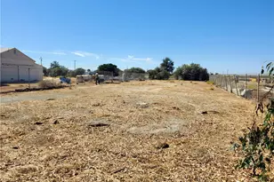 12720 10th Ave, Hanford, CA 93230 - Photo 16