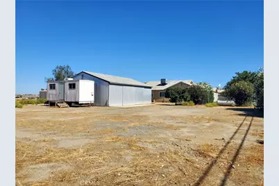 12720 10th Ave, Hanford, CA 93230 - Photo 14