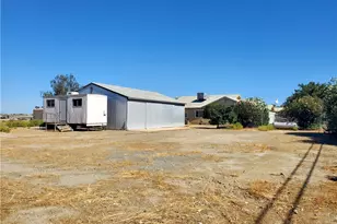 12720 10th Ave, Hanford, CA 93230 - Photo 14
