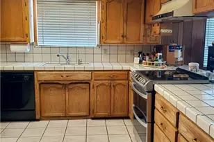 12720 10th Ave, Hanford, CA 93230 - Photo 4