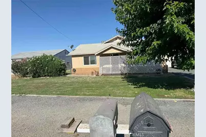 12720 10th Ave, Hanford, CA 93230 - Photo 1