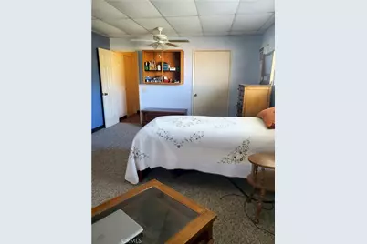 12720 10th Ave, Hanford, CA 93230 - Photo 18