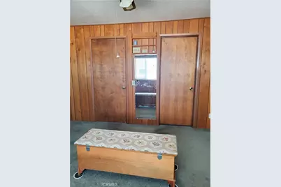 12720 10th Ave, Hanford, CA 93230 - Photo 8