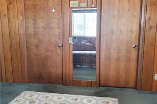 12720 10th Ave, Hanford, CA 93230 - Photo 8