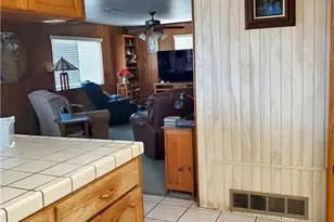 12720 10th Ave, Hanford, CA 93230 - Photo 6