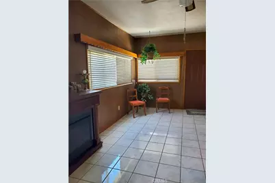 12720 10th Ave, Hanford, CA 93230 - Photo 12