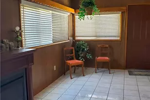 12720 10th Ave, Hanford, CA 93230 - Photo 12