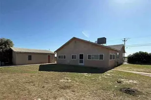 12720 10th Ave, Hanford, CA 93230 - Photo 2