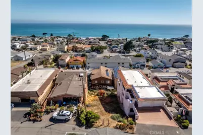 510 Park, Cayucos, CA 93430 - Photo 2