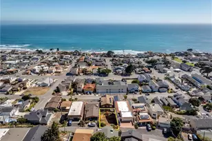 510 Park, Cayucos, CA 93430 - Photo 1