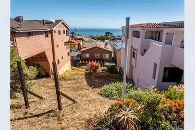 510 Park, Cayucos, CA 93430 - Photo 4