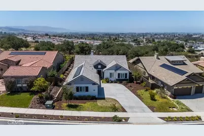 5861 Lady Bells, Santa Maria, CA 93455 - Photo 44