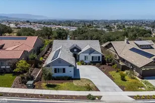 5861 Lady Bells, Santa Maria, CA 93455 - Photo 44