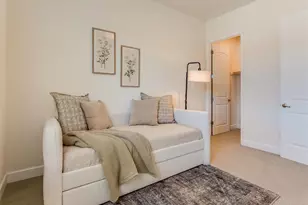5861 Lady Bells, Santa Maria, CA 93455 - Photo 20