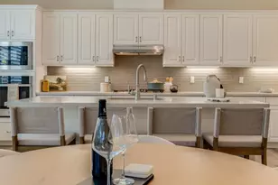 5861 Lady Bells, Santa Maria, CA 93455 - Photo 10