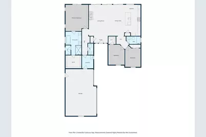 5861 Lady Bells, Santa Maria, CA 93455 - Photo 40
