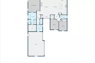 5861 Lady Bells, Santa Maria, CA 93455 - Photo 40